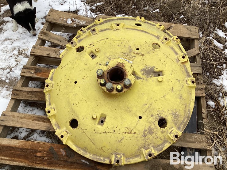 john-deere-38-image-3