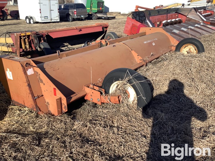 international-60-image-7