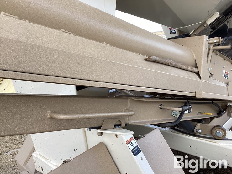 2014-unverferth-3750-image-14