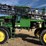 2000-john-deere-4700-image-8