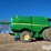 2012-john-deere-s680-image-8