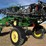 2000-john-deere-4700-image-7
