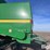 1997-john-deere-9600-image-14