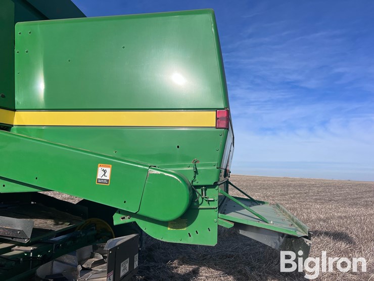 1997-john-deere-9600-image-14