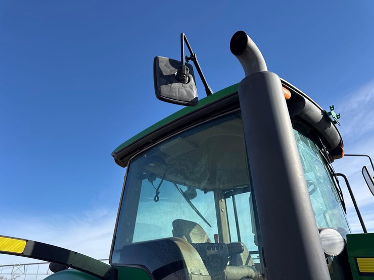 2008-john-deere-8330-image-56