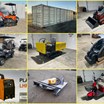 factory-direct-equipment-absolute-auction---timed-online-only---middlebury,-in-image