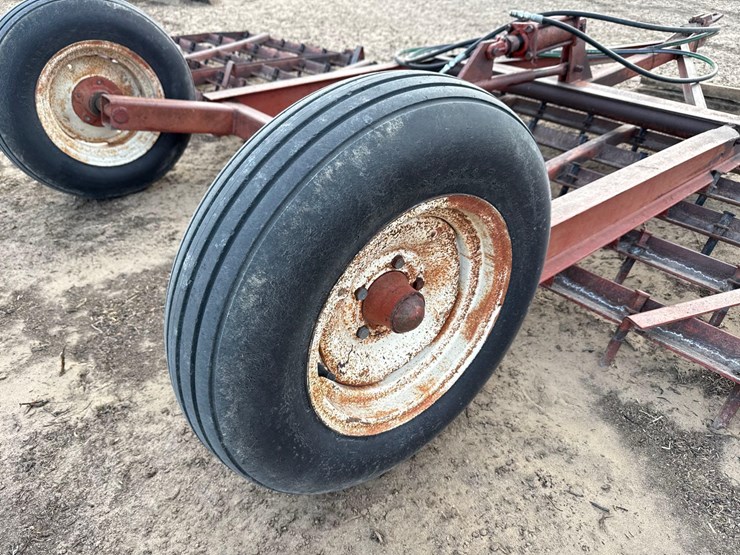 20'-spike-tooth-harrow-image-5