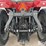2015-case-ih-magnum-310-image-10