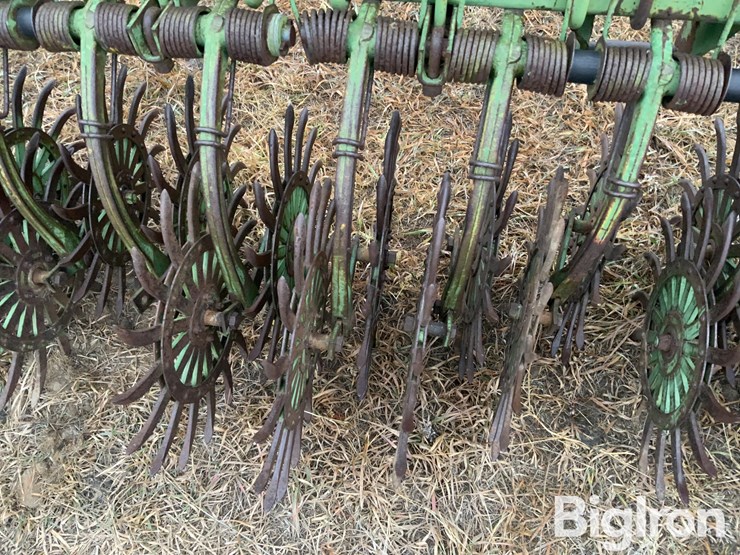 john-deere-400-image-17