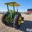 1970-john-deere-4020-image-5
