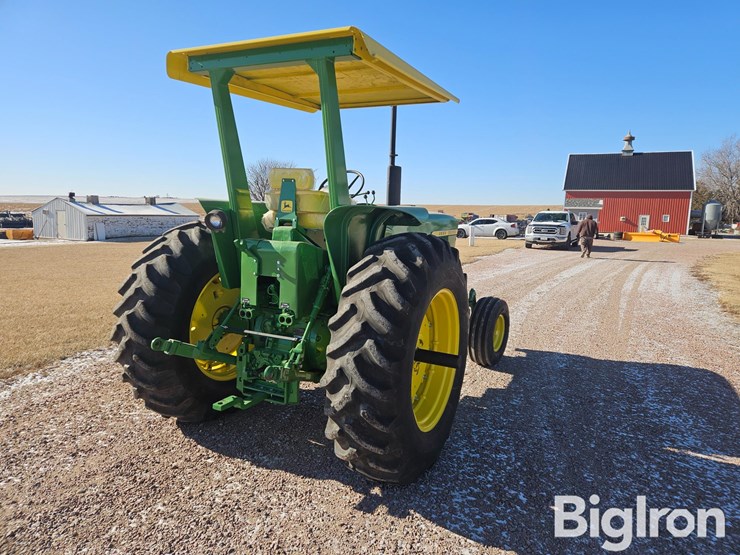 1970-john-deere-4020-image-5