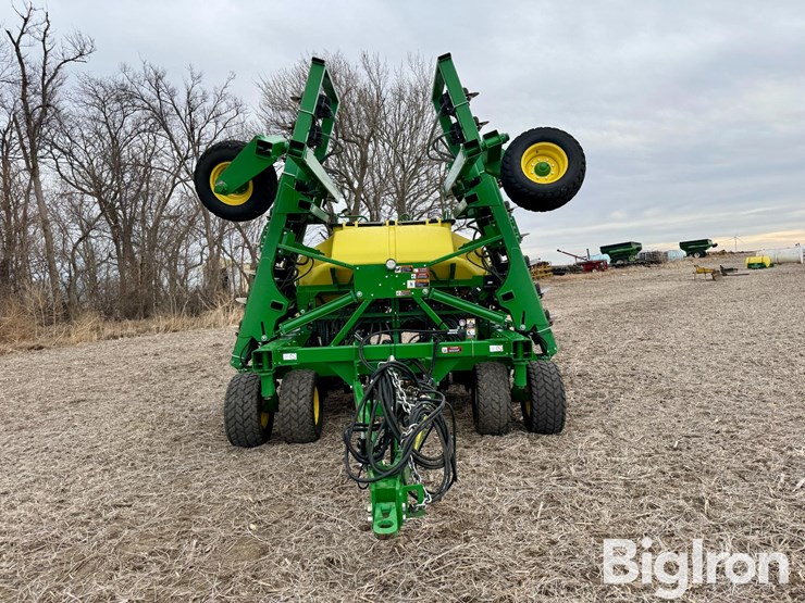 2013-john-deere-1990-image-2