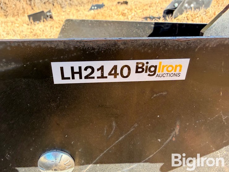 orthman-8375-image-11