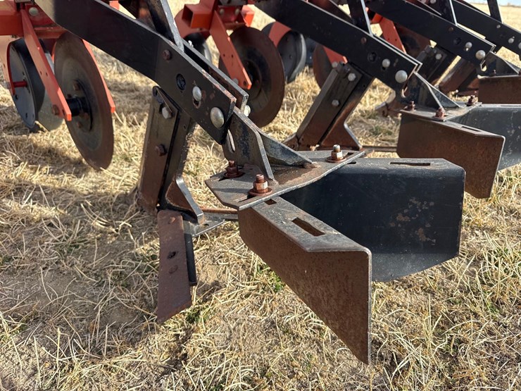 krause-4750-image-26