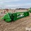2011-john-deere-606c-image-7