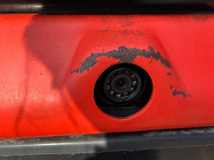 2020-bobcat-t76-image-16