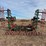 glencoe-24'-s-tine-cultivator-image-6