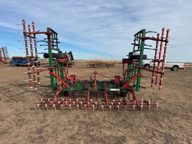 glencoe-24'-s-tine-cultivator-image-6