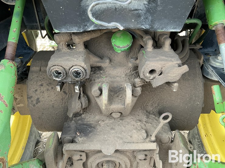 1990-john-deere-2755-image-12