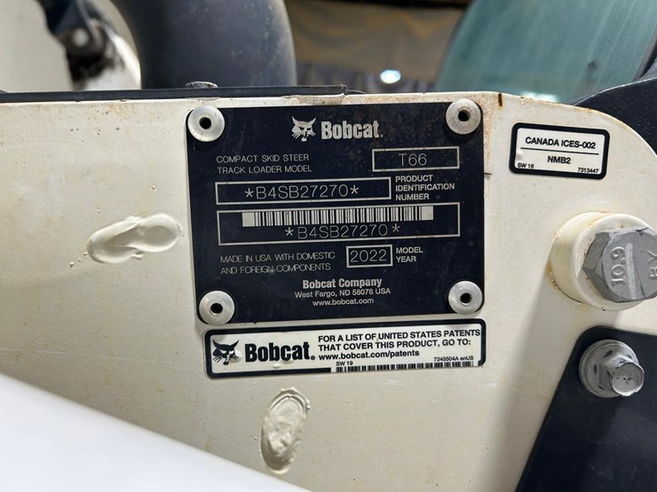 2022-bobcat-t66-image-25