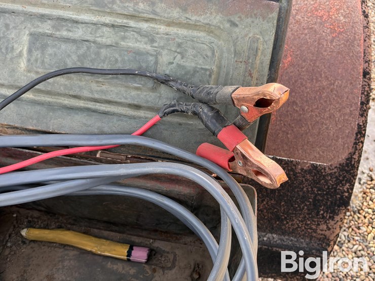 shop-built-trailer-image-16