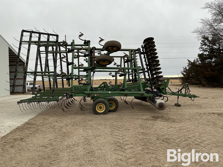 john-deere-726-image-4