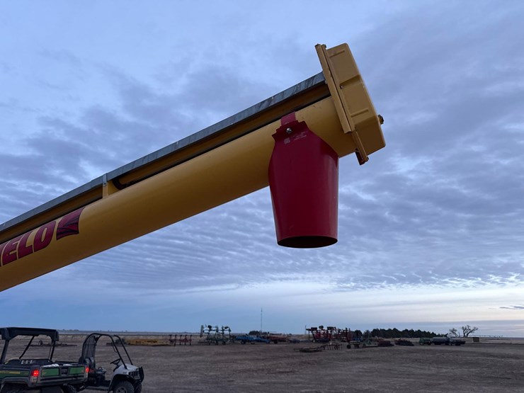 westfield-wr-80-31-auger-image-6