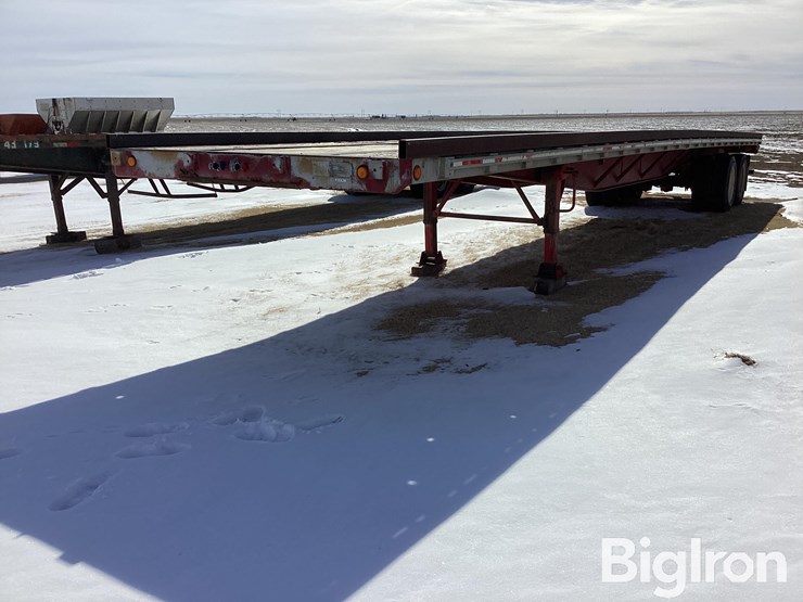 1993-fruehauf-flatbed-image-1
