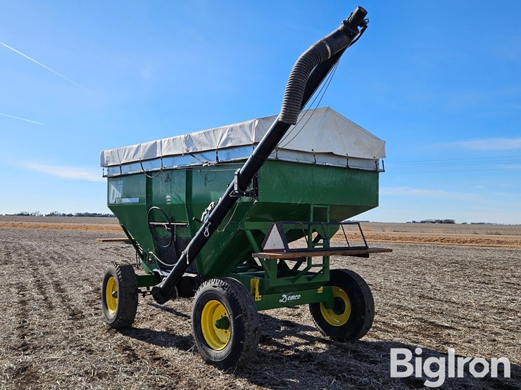 bradford-335a-image-7