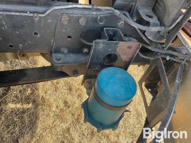 2007-freightliner-columbia-120-image-17