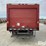 2013-mitsubishi-fuso-canter-fe180-image-6