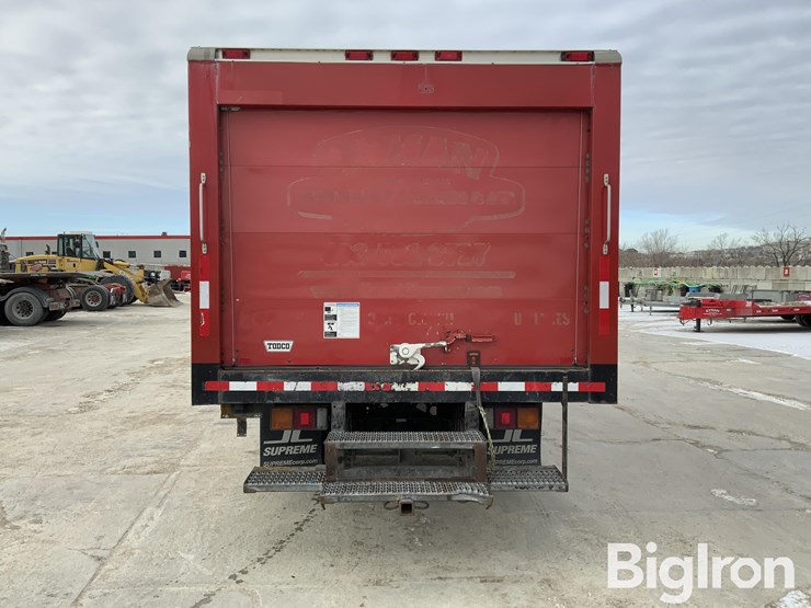 2013-mitsubishi-fuso-canter-fe180-image-6