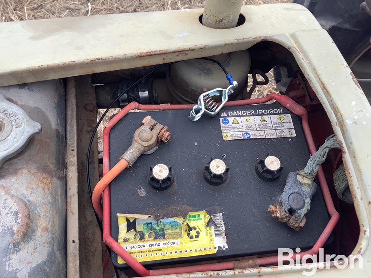 ford-tractor-image-20