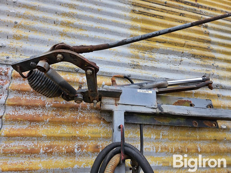 john-deere-6500-image-14