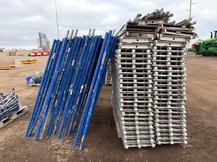 cornerstone-scaffolding-image-3