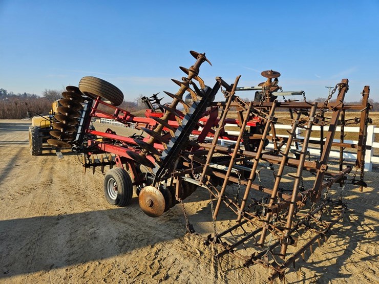 international-496-image-21