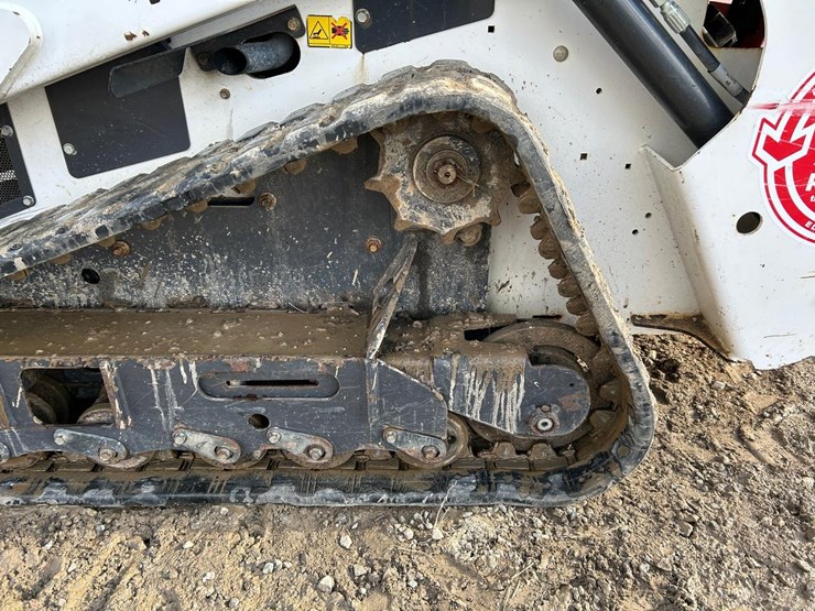 2019-bobcat-mt85-image-18