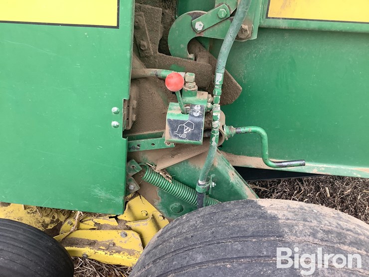 1988-john-deere-530-image-15