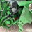 2015-john-deere-s680-image-15