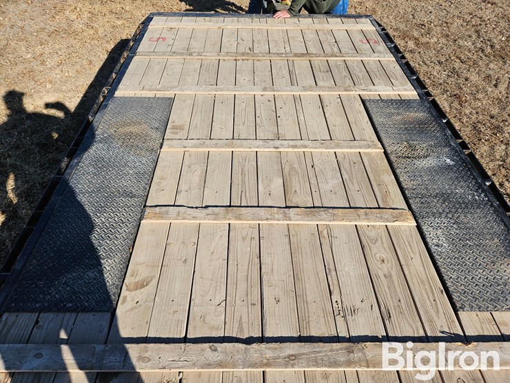 2007-pj-flatbed-image-13