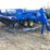2012-landoll-5530-image-3