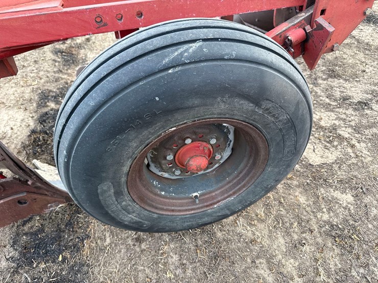 case-ih-165-image-6