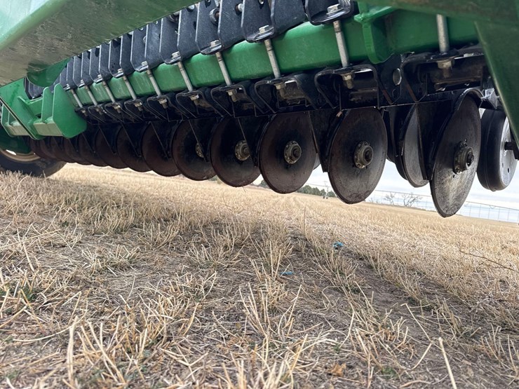 great-plains-1300-image-41