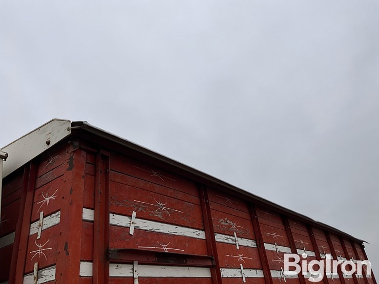 1979-ford-ln700-image-19