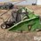 john-deere-218-image-6