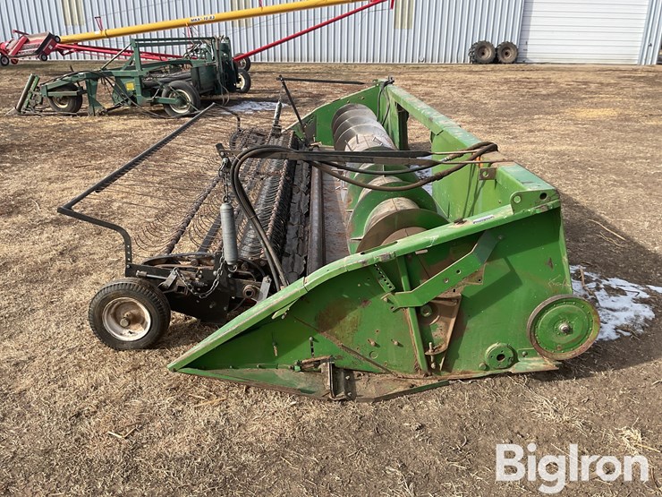 john-deere-218-image-6