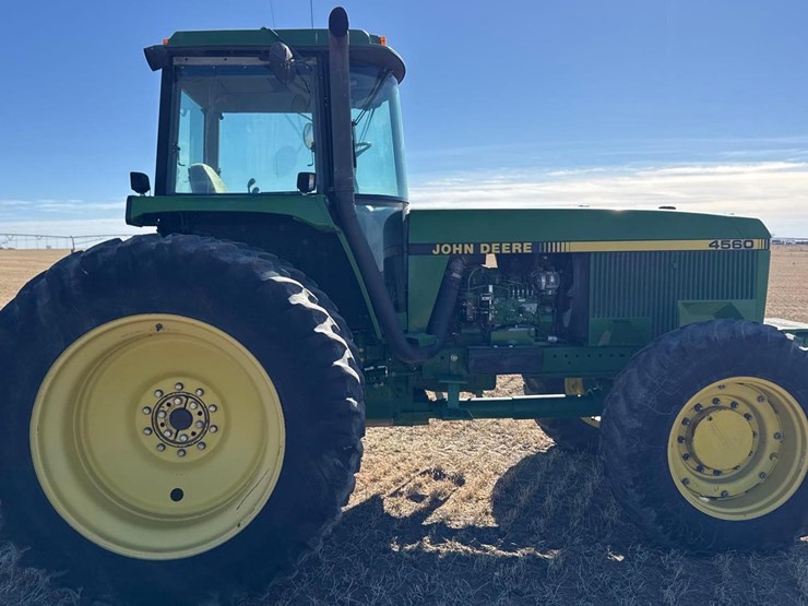 1991-john-deere-4560-image-6