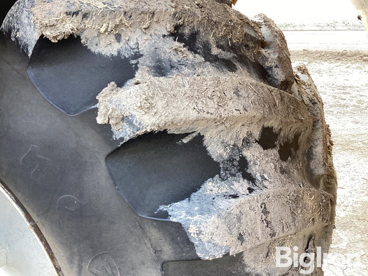 ag-chem-terra-gator-1603-image-10