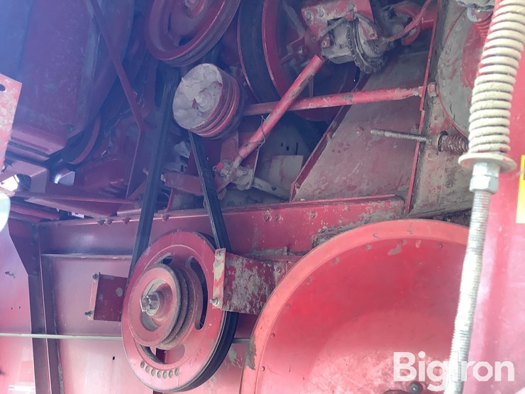 1993-case-ih-1666-image-20