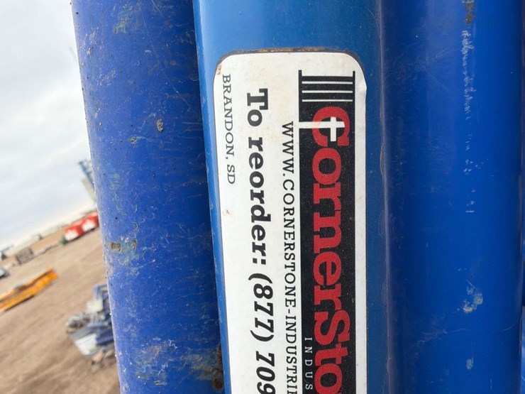 cornerstone-scaffolding-image-16